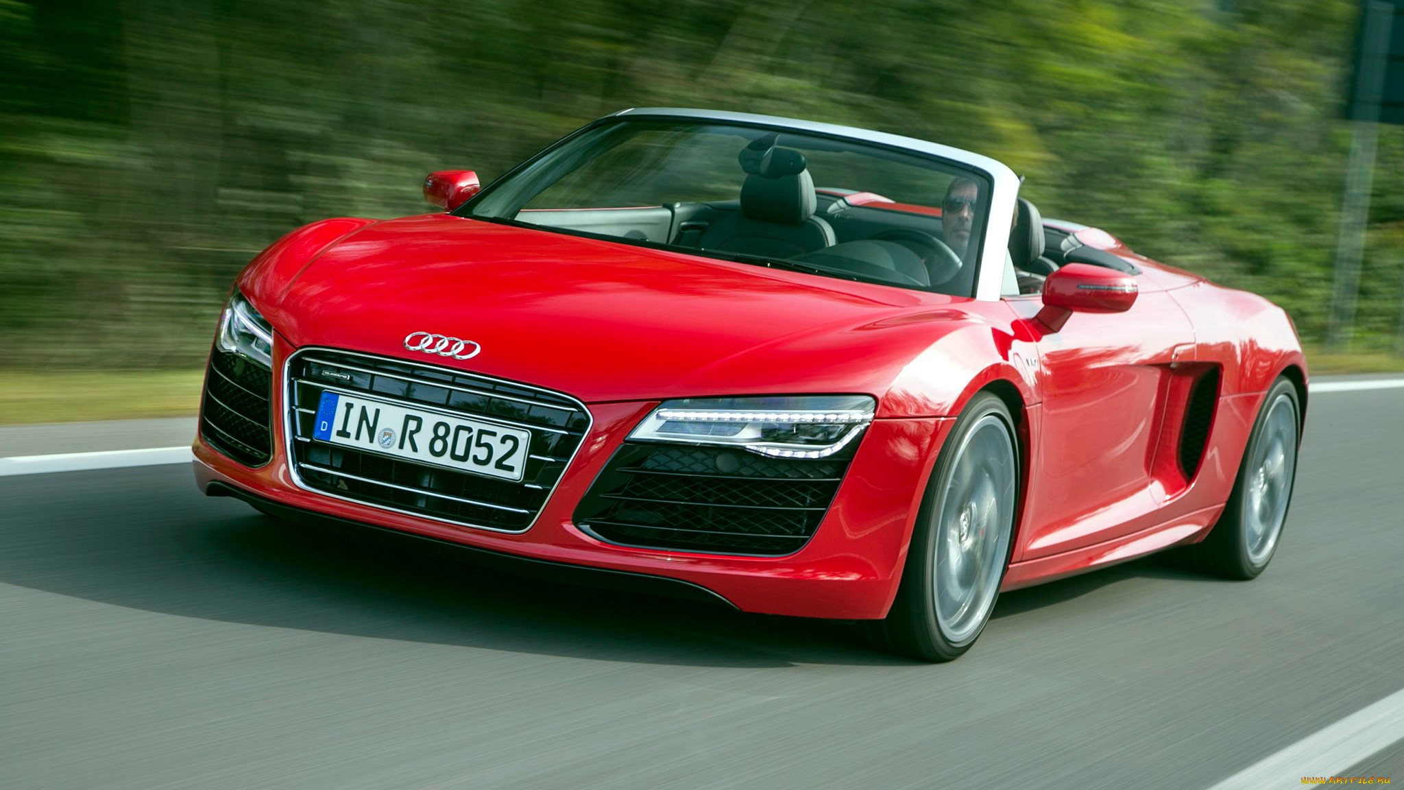 audi, r8, , volkswagen, group, 